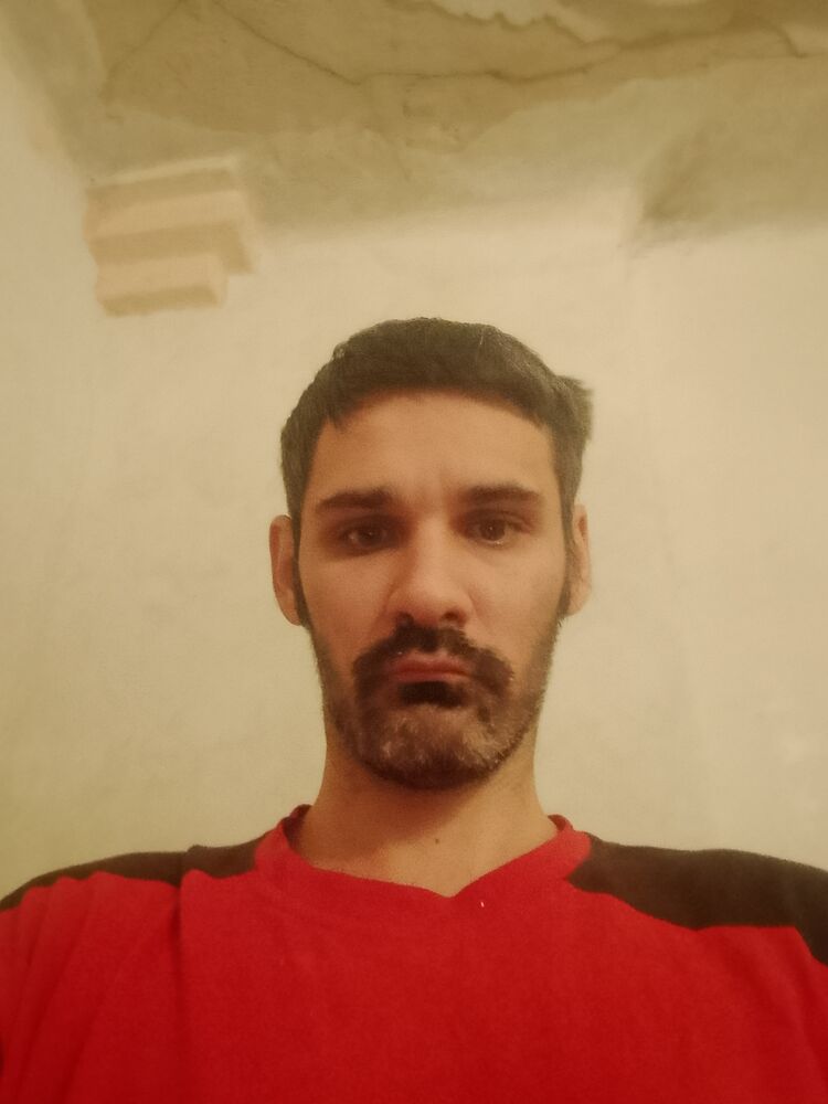 ���������� ���������, ���� ������� ����, 36 ���, ������������ ��� ������, ����� � ���������