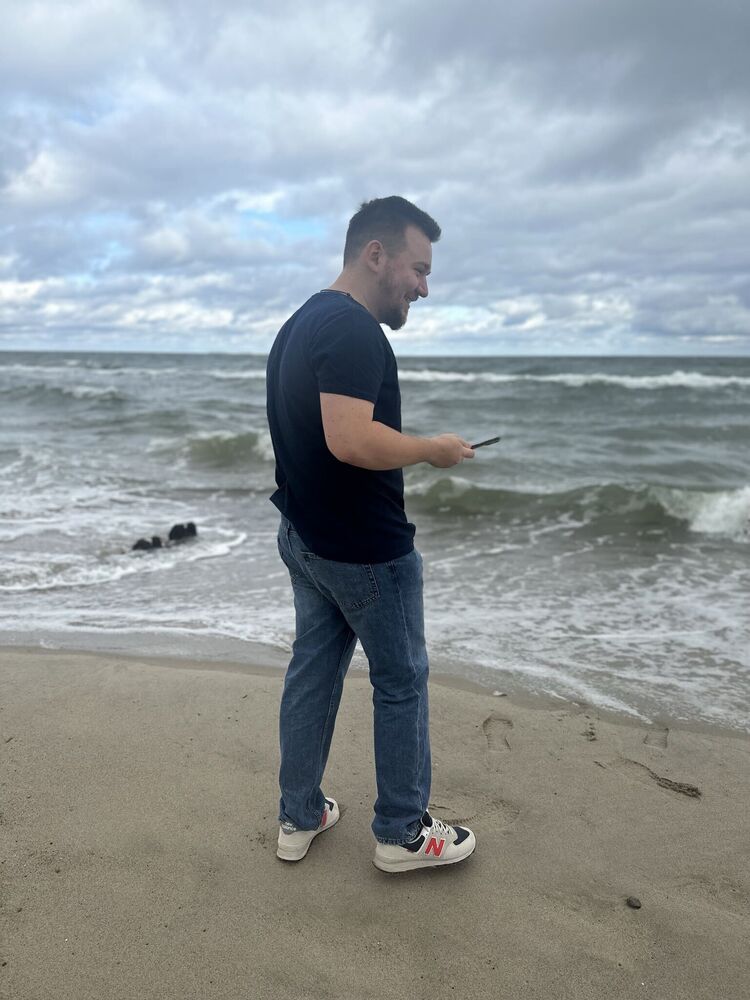 ���� 39897598 ������� ������, 33 ����, ���� ���������� � ������