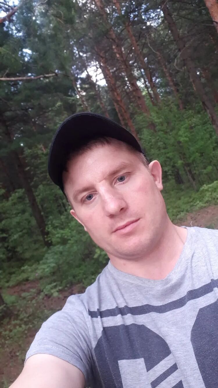  ,   , 36 ,     , c 