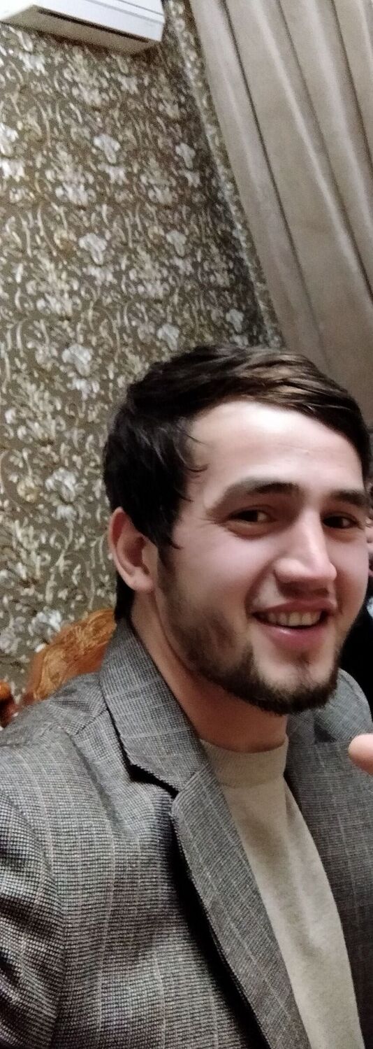 ���� 26236148 ������� ����, 31 ���, ���� ���������� � ����������