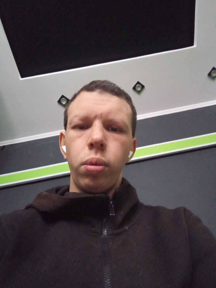 ���������� ����, ���� ����� ������, 19 ���, ������������ ��� ������, ����� � ���������