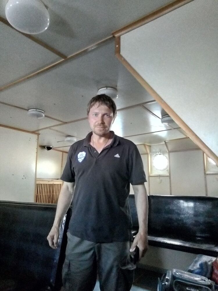 ���������� �����������, ���� ������� Dimas, 45 ���, ������������ ��� ������, ����� � ���������, c�������� ���������