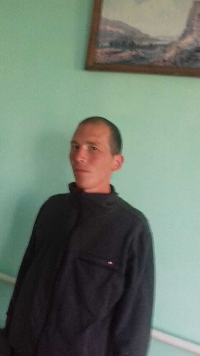  21227348  Saha, 35 ,    