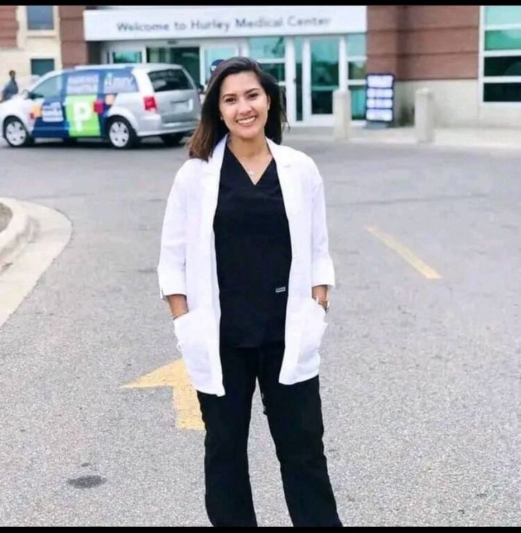 ���� 49897018 ������� Jennifer, 35 ���, ���� ���������� � ������