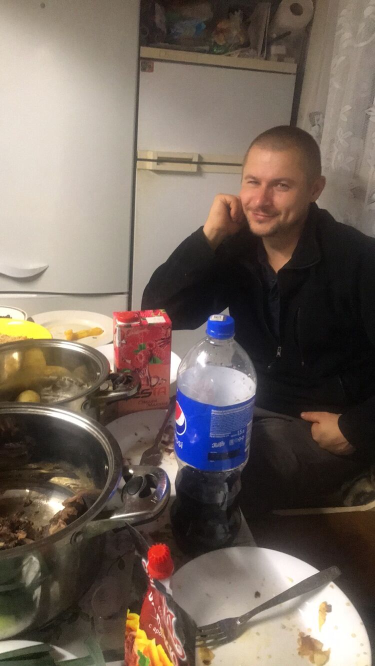 ���� 27292858 ����� �����, 25 ���, ���� ���������� � ������