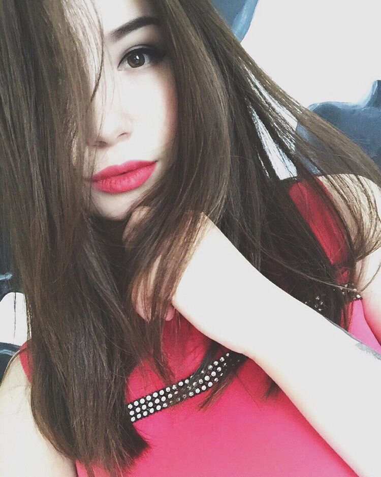  ,   Leyla, 24 ,   ,   , c 