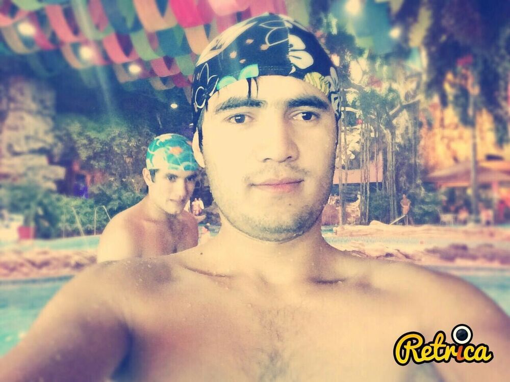 ���� 6741608 ������� Jeki, 32 ����, ���� ���������� � �������