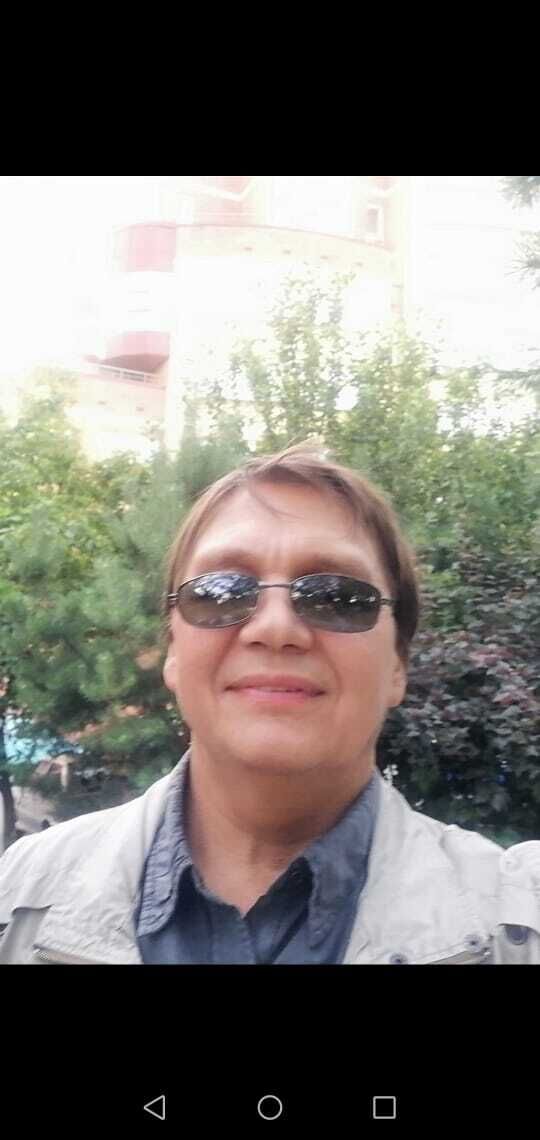 ���������� ������, ���� ������� �������, 53 ����, ������������ ��� ������, ����� � ���������, c�������� ���������, ���������