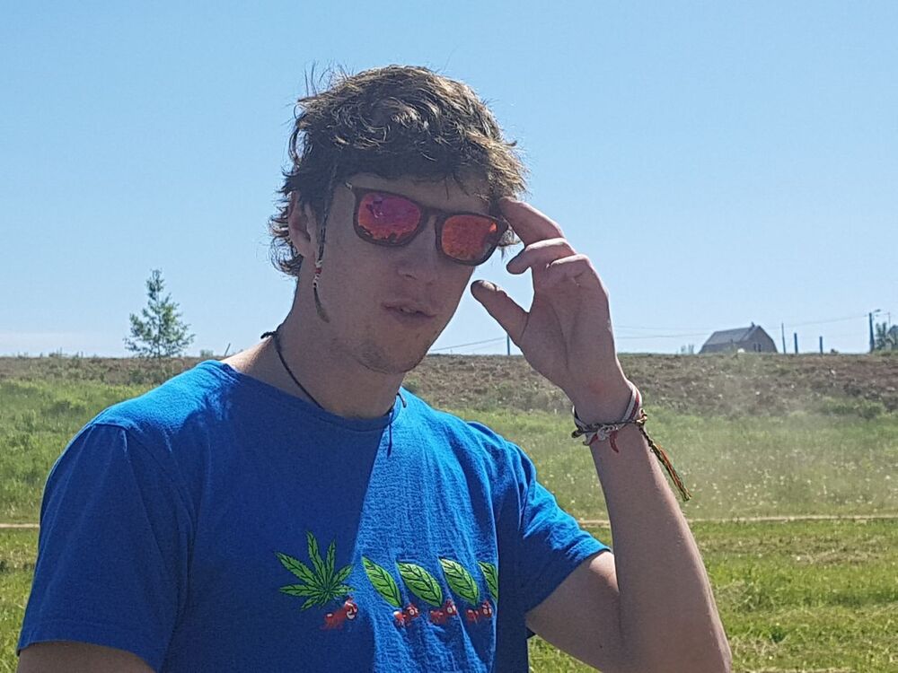  48433978  Dmitrij, 29 ,    
