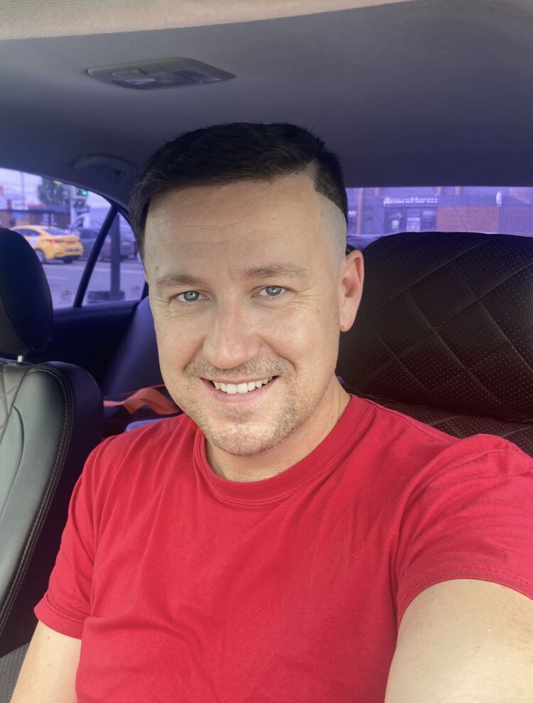 ���� 53492788 ������� ����, 37 ���, ���� ���������� � ���