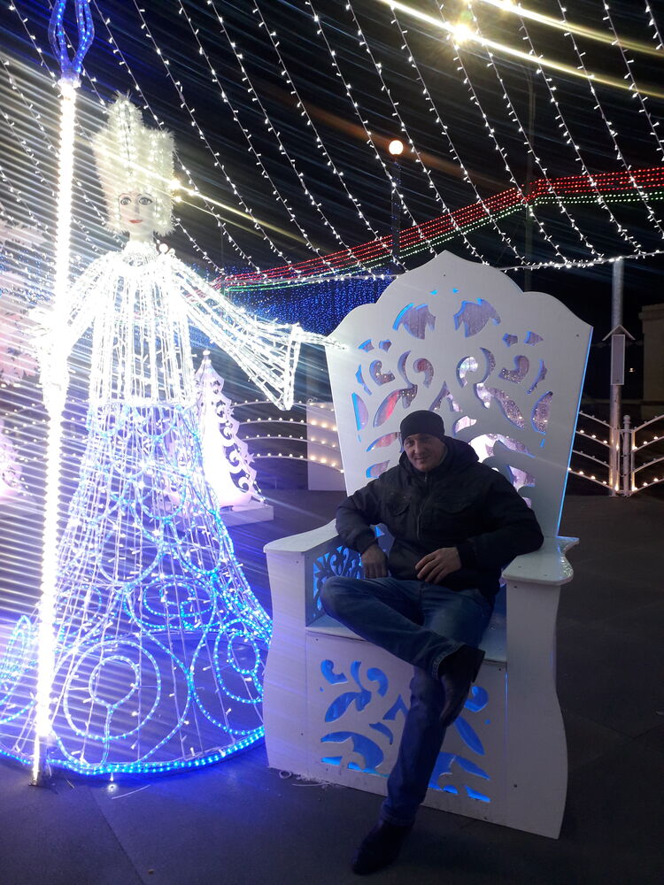 ���������� ������, ���� ������� ����������, 46 ���, ������������ ��� ������, ����� � ���������