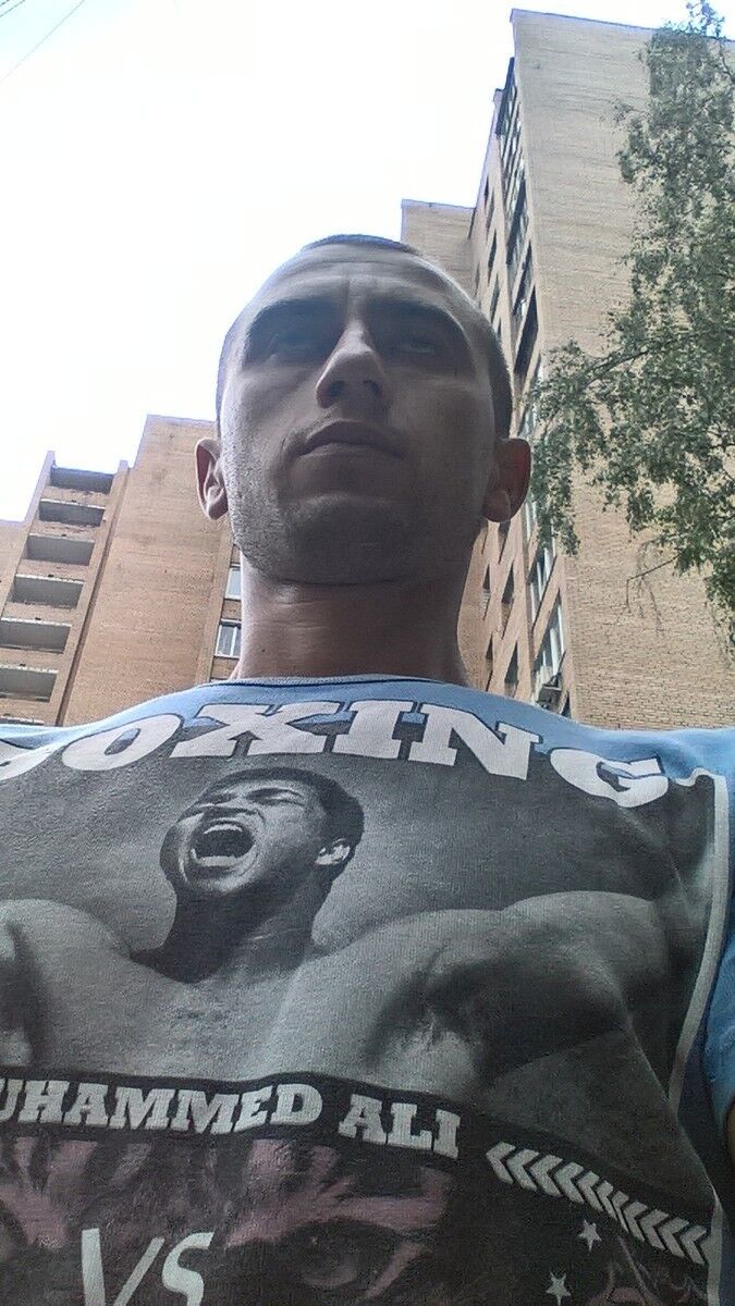 ���� 10113678 ������� ����, 42 ����, ���� ���������� � ������