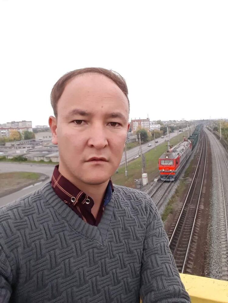 ���� 24514928 ������� �����, 31 ���, ���� ���������� � �������