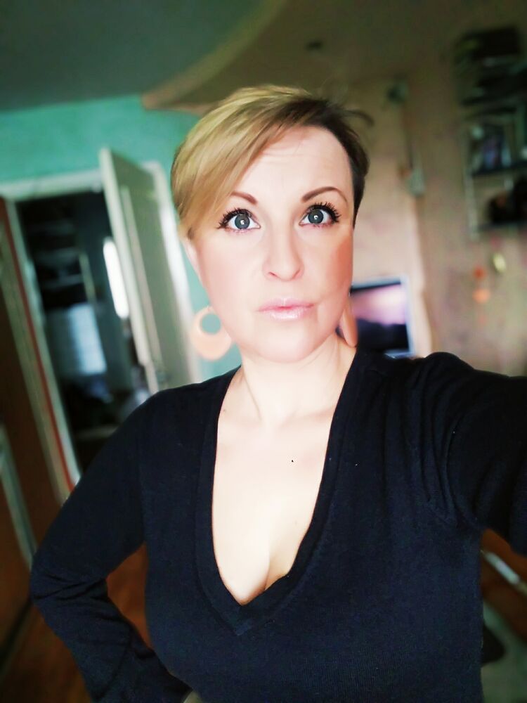 ���������� �����, ���� ������� �����, 41 ���, ������������ ��� ������, ����� � ���������, c�������� ���������