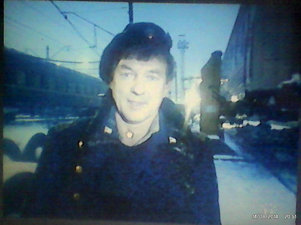  ,   , 67 ,     