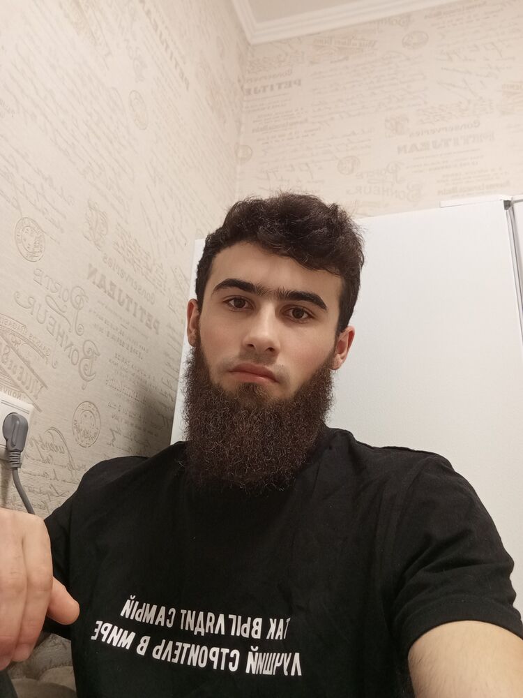  42070718  , 25 ,    