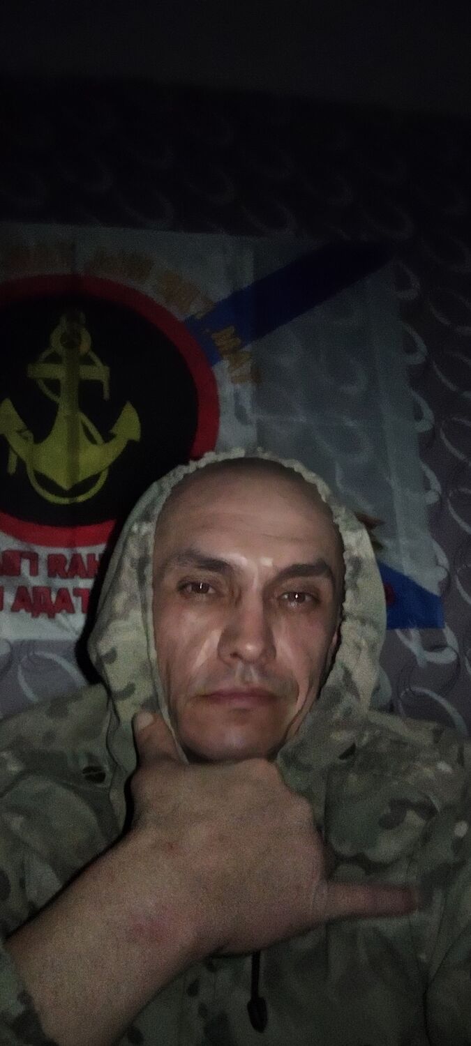 ���������� ����, ���� ������� ���������, 42 ����, ������������ ��� ������, ����� � ���������, c�������� ���������