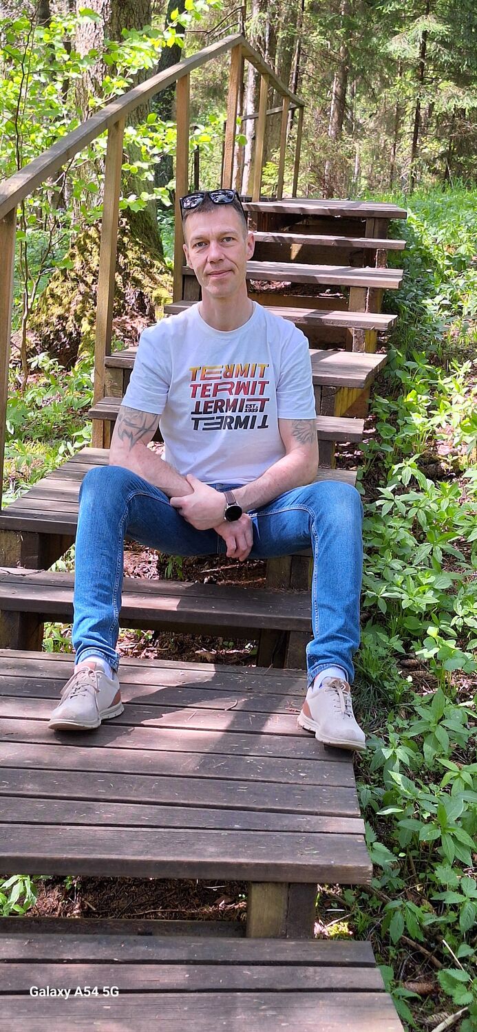 ���������� �����, ���� ������� �������, 46 ���, ������������ ��� ����� � ���������, c�������� ���������