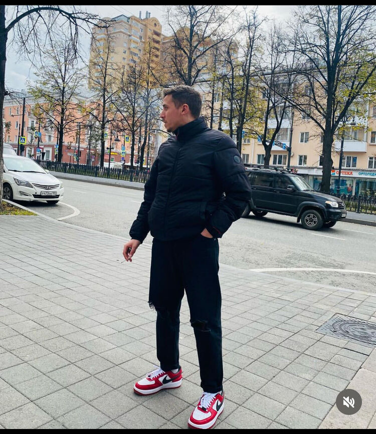 ���������� �����, ���� ������� �������, 27 ���, ������������ ��� ������, ����� � ���������