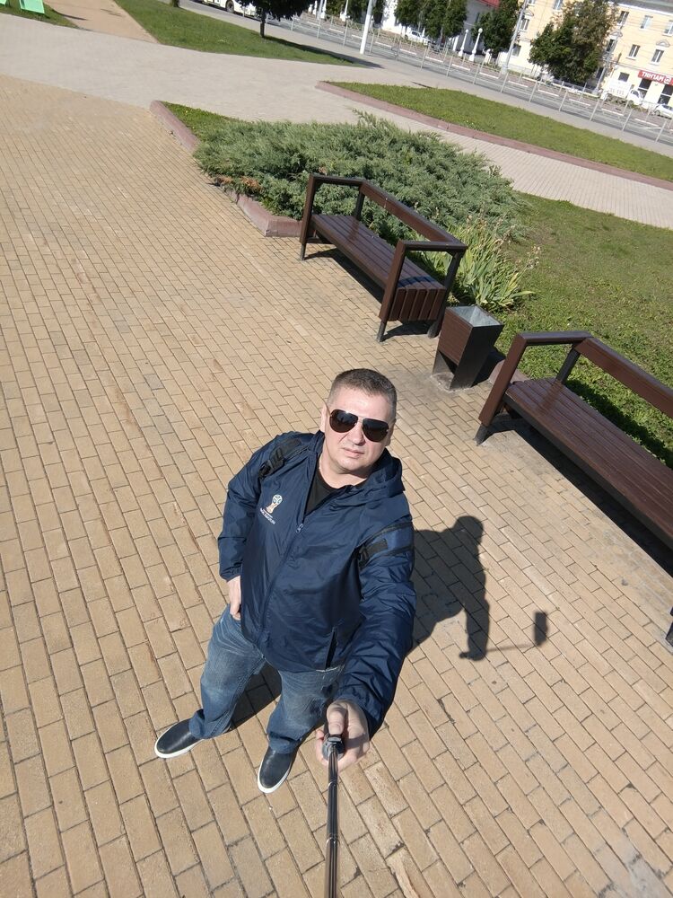  53323708  , 43 ,    