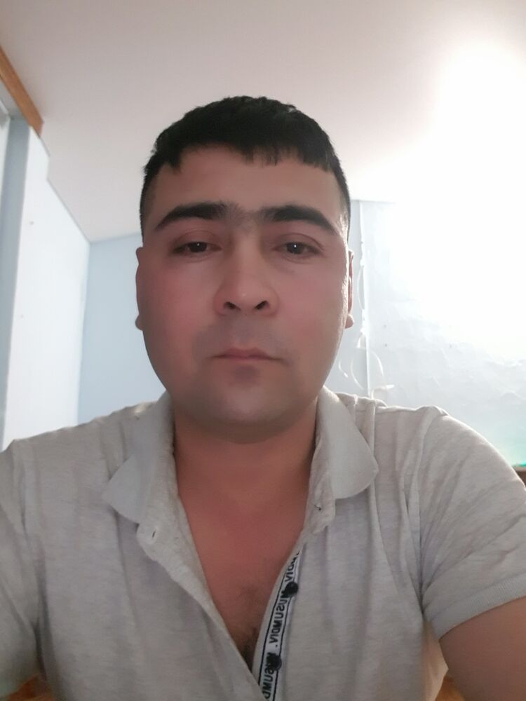 ���� 32129498 ������� Chamshed, 40 ���, ���� ���������� � �������������