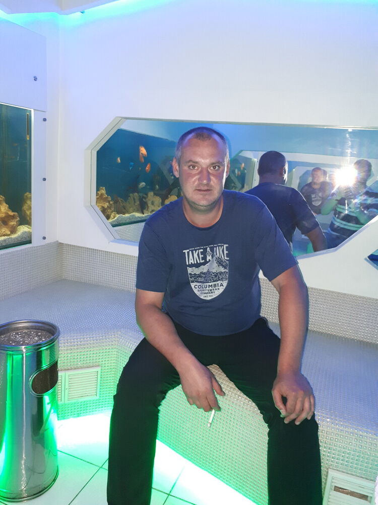 ���������� �������������-����������, ���� ������� �������, 44 ����, ������������ ��� ����� � ���������, c�������� ���������