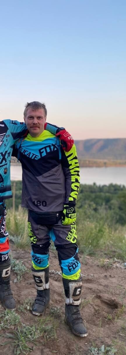 ���� 38225188 ������� �����, 35 ���, ���� ���������� � ��������