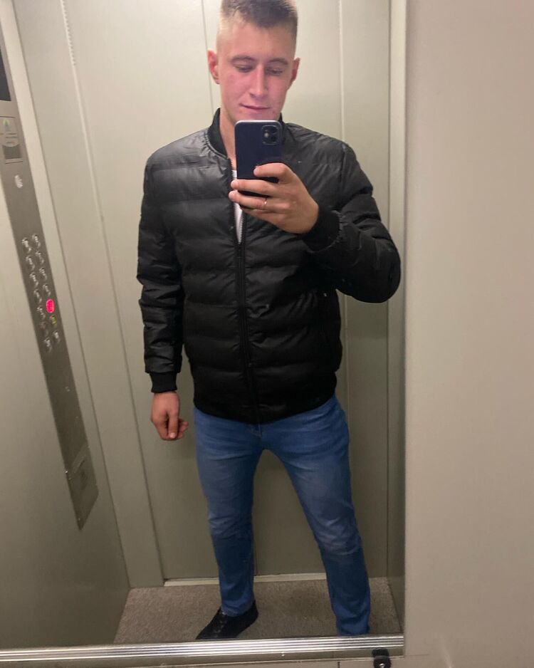 ���� 32031828 ����� �������, 25 ���, ���� ���������� � ����������