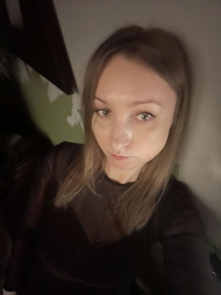 ���������� ������, ���� ������� ������, 45 ���, ������������ ��� ������, ����� � ���������