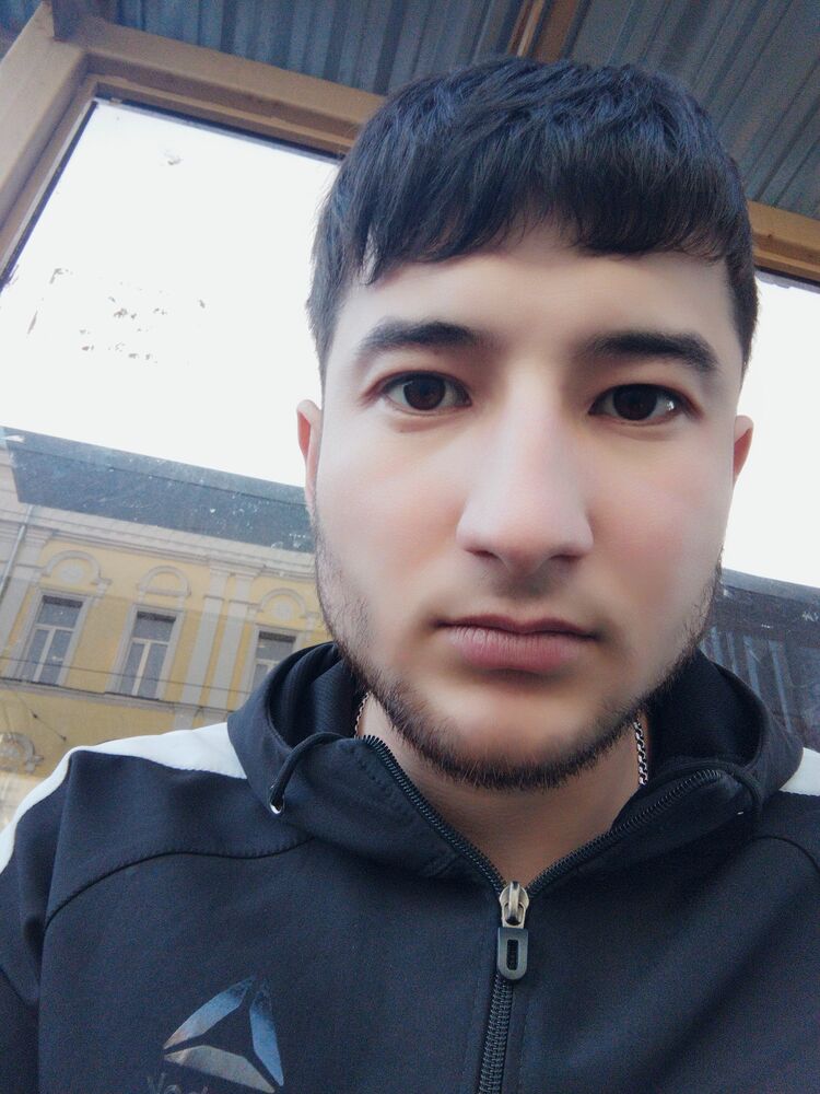  ,   , 30 ,   ,   , c , 
