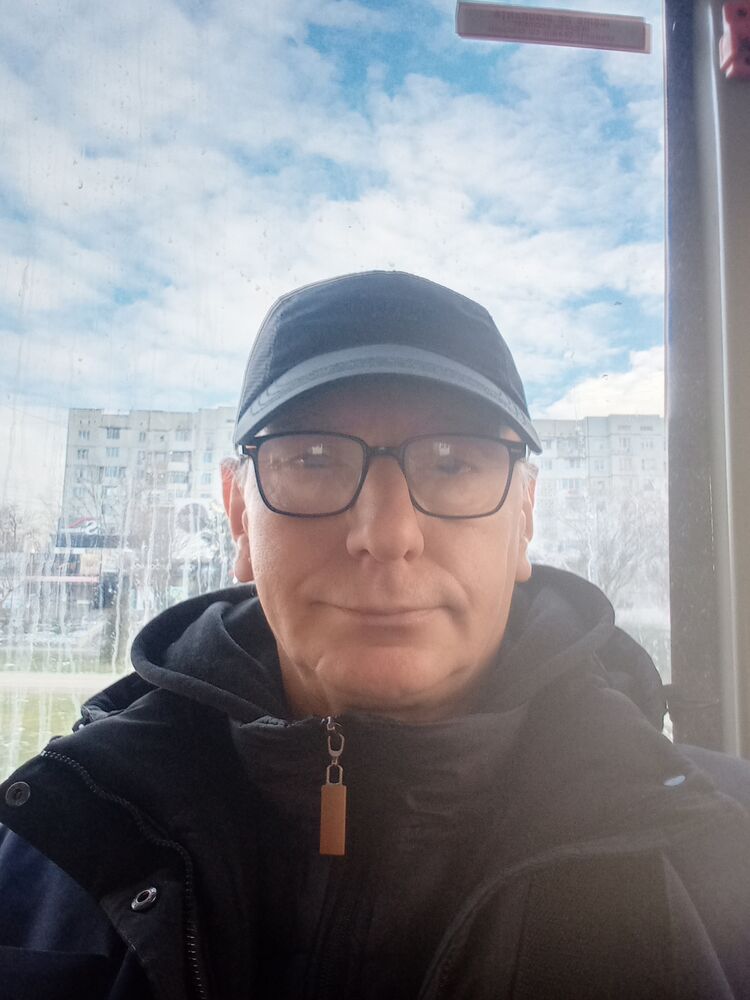 ���� 55053868 ������� Ioncernica, 55 ���, ���� ���������� � ��������