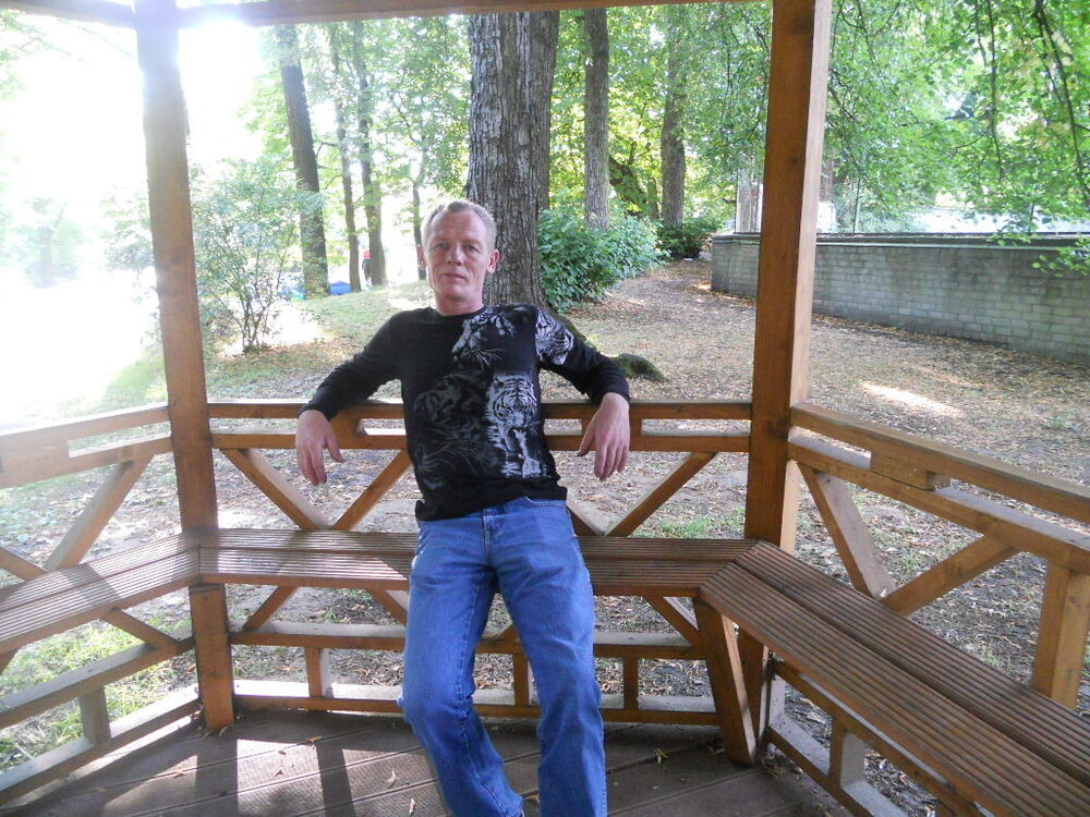 ���������� �����������, ���� ������� ��������, 56 ���, ������������ ��� ������, ����� � ���������, c�������� ���������