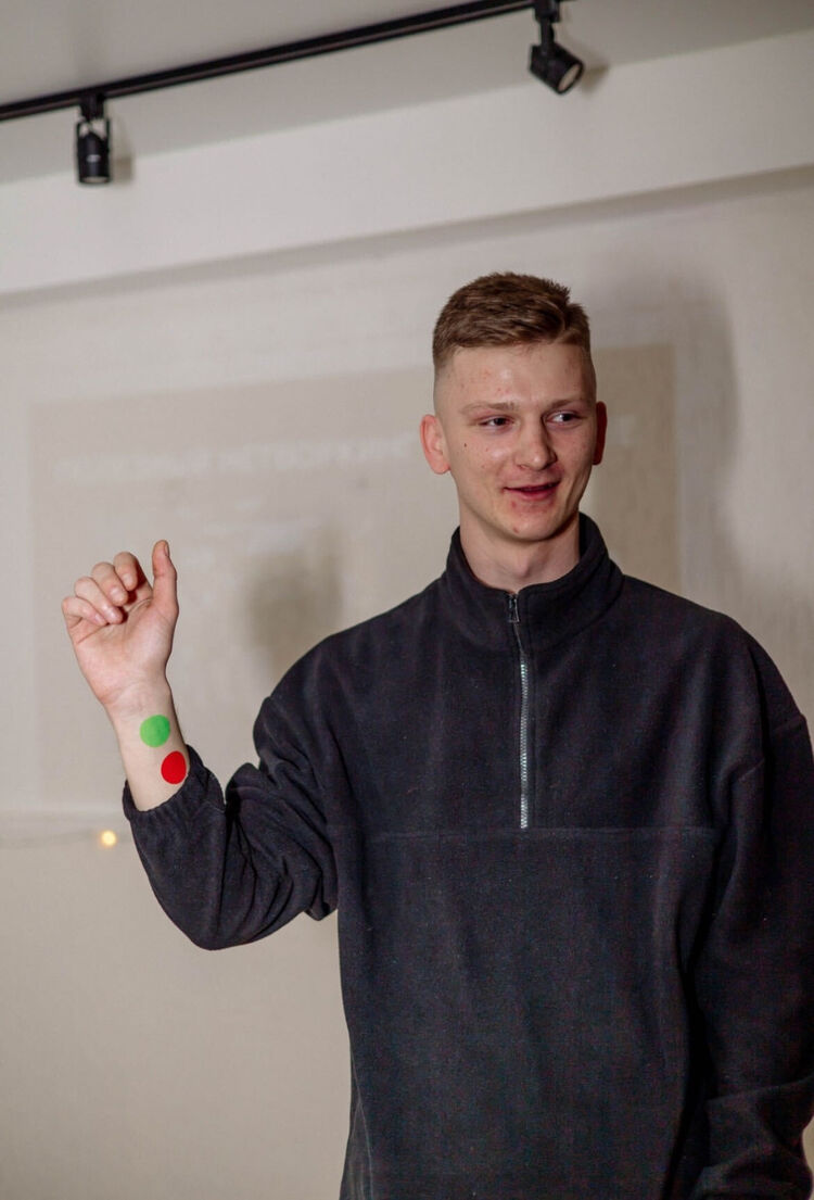 ���� 41624688 ������� ������, 26 ���, ���� ���������� � ��������