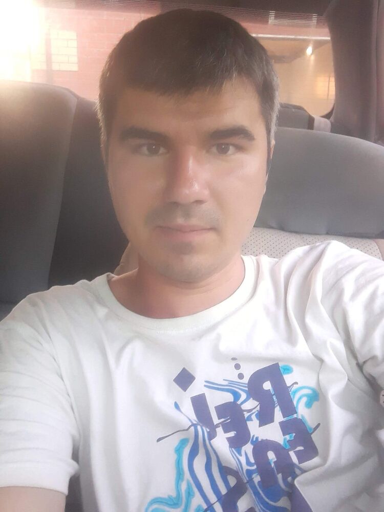  34352578  , 31 ,    