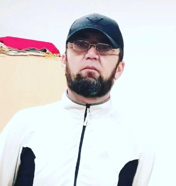  ,   , 45 ,   c 
