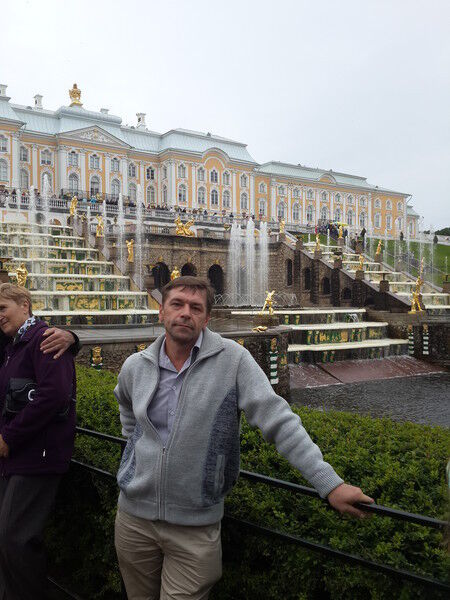  ,   , 51 ,   