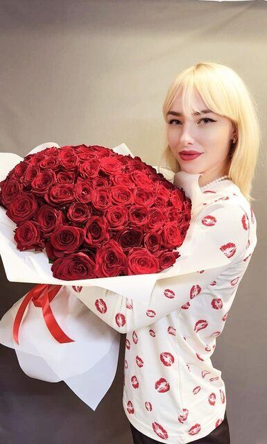 ���� 54958998 ������� ����, 27 ���, ���� ���������� � ��������