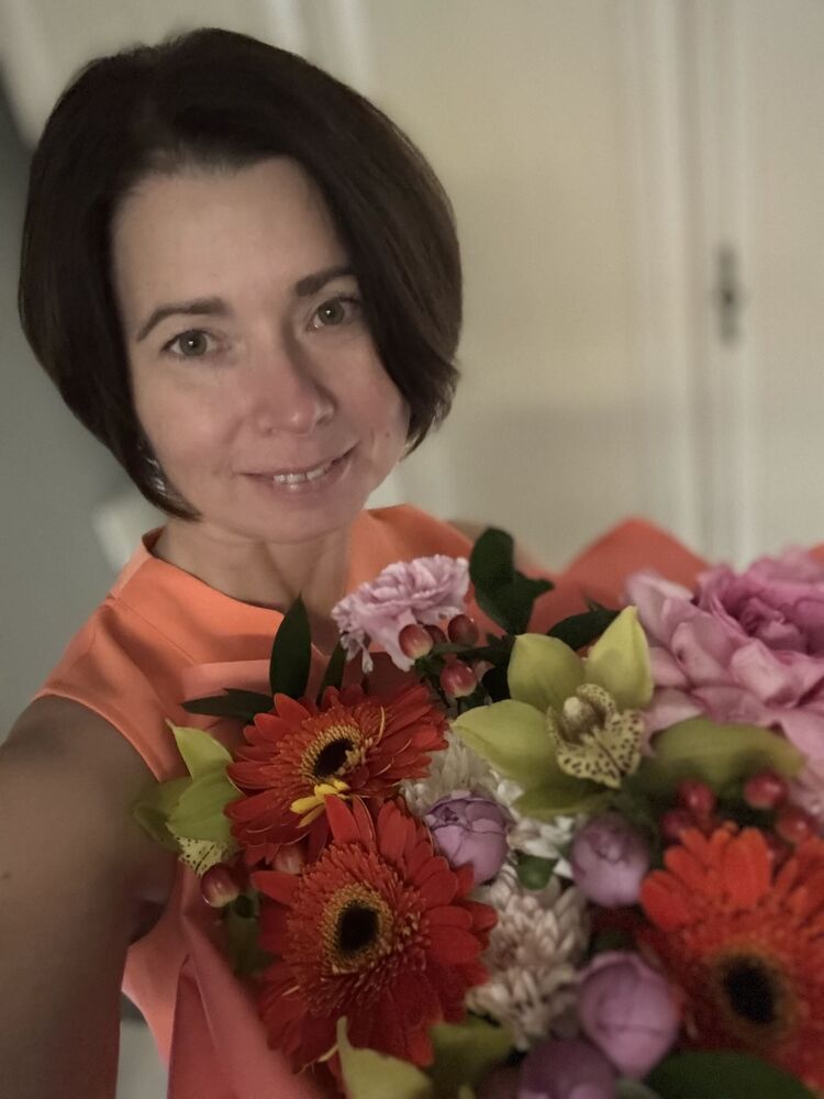  ,   , 46 ,     , c , 