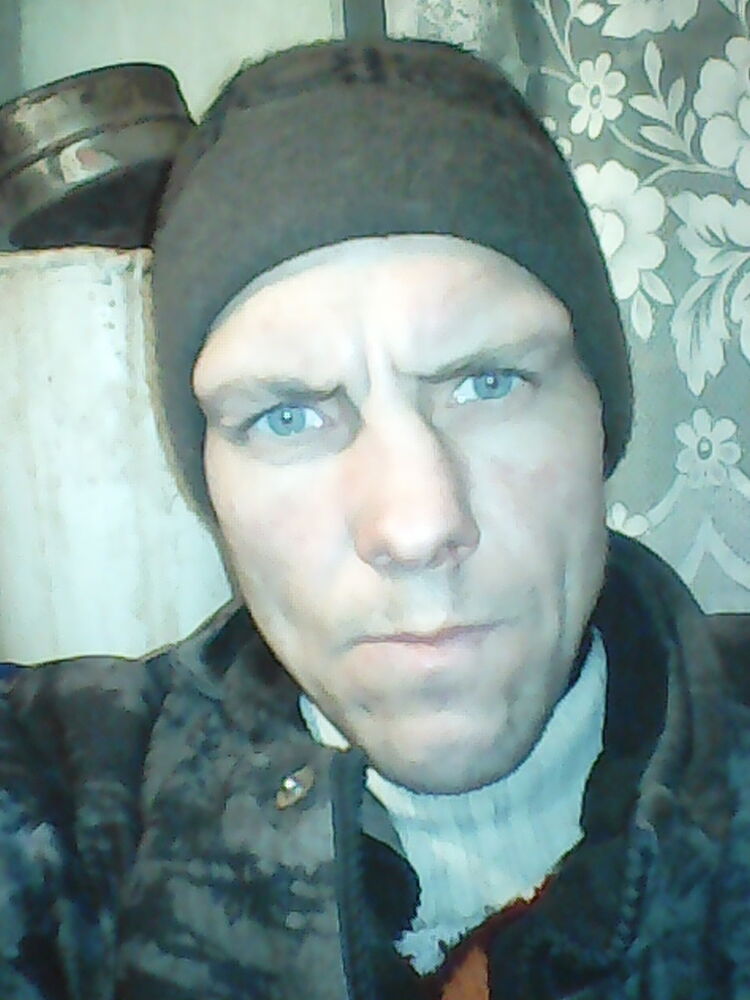 ���� 18191068 ������� ������, 47 ���, ���� ���������� � ������