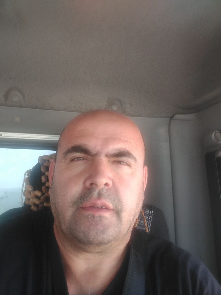  45580558  , 54 ,    