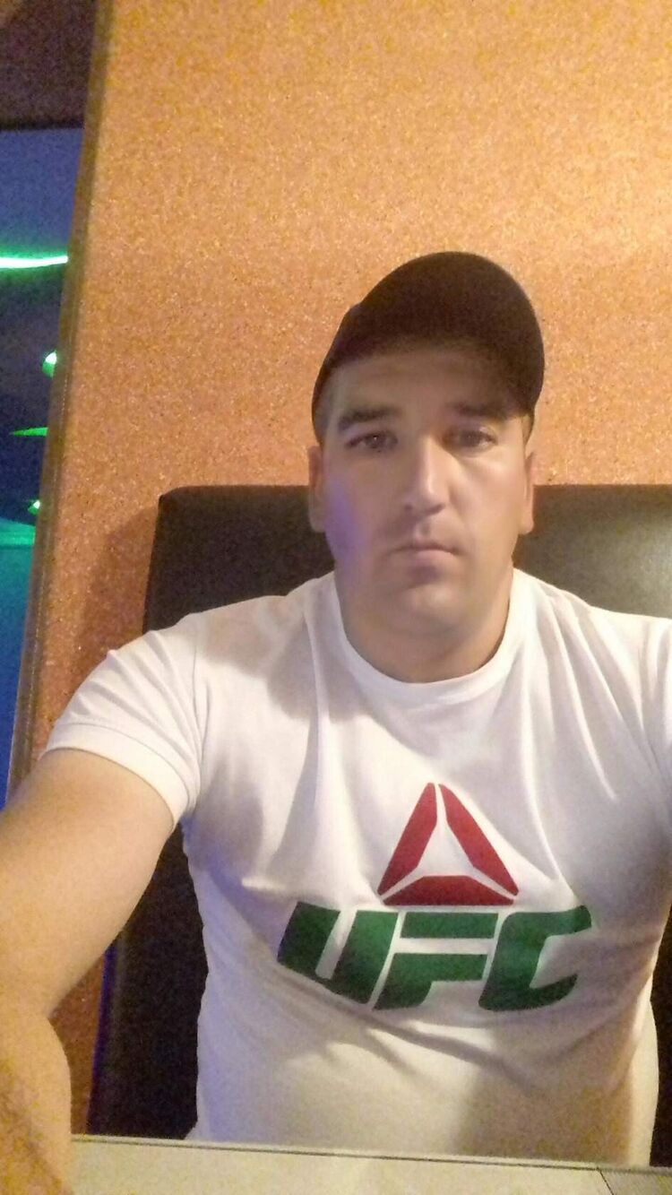 ���� 27736988 ������� ������, 30 ���, ���� ���������� � ������