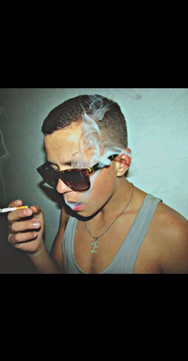 ���������� �����, ���� ������� ������, 27 ���, ������������ ��� ������, ����� � ���������