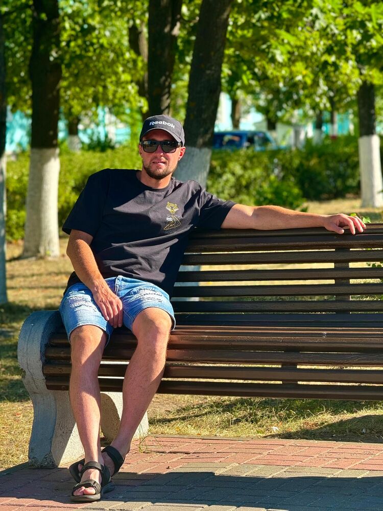 ���������� ����������, ���� ������� ����, 32 ����, ������������ ��� ������, ����� � ���������