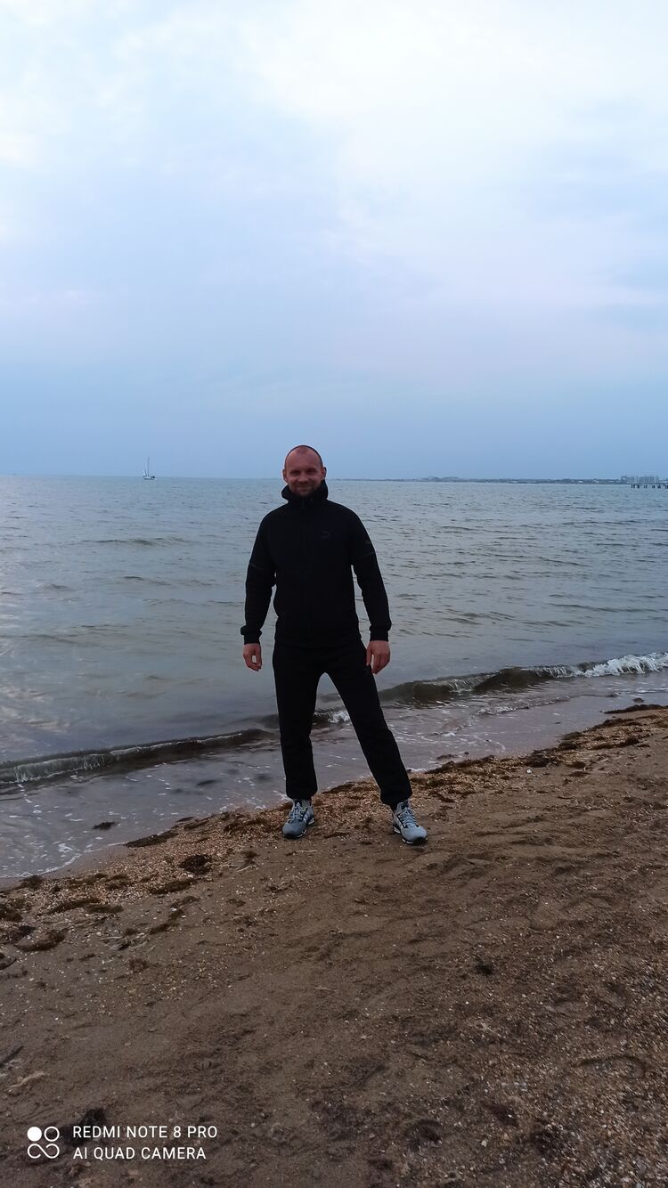 ���������� �����, ���� ������� �����, 37 ���, ������������ ��� c�������� ���������