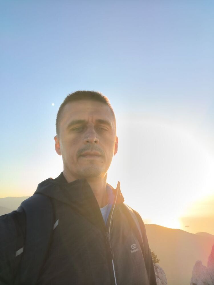 ���� 53268788 ������� ������, 35 ���, ���� ���������� � ������