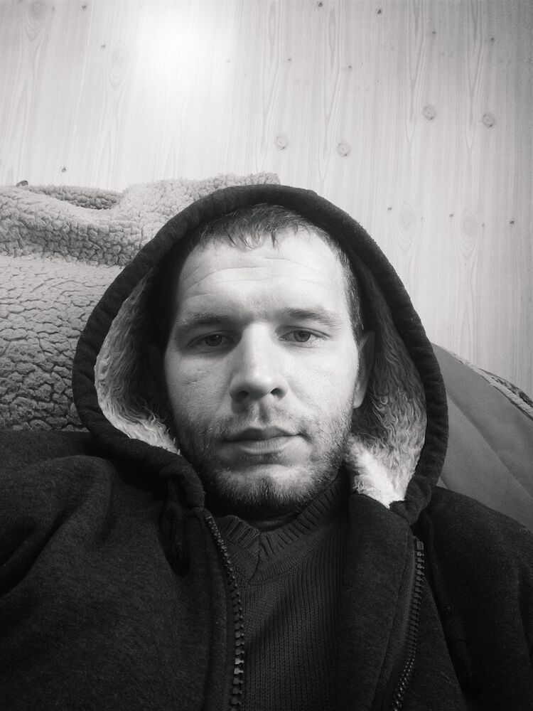 ���������� ������, ���� ������� ������, 35 ���, ������������ ��� ������, ����� � ���������, c�������� ���������