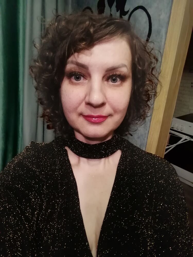 ���� 55562619 ������� �������, 45 ���, ���� ���������� � ��������