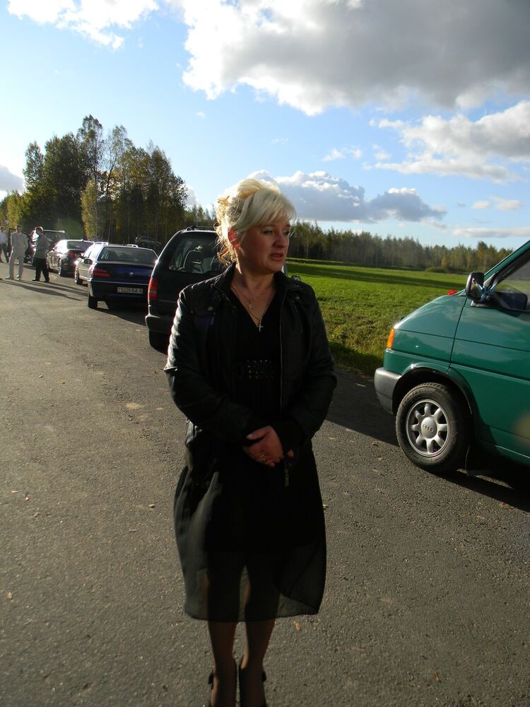  ,   , 56 ,  