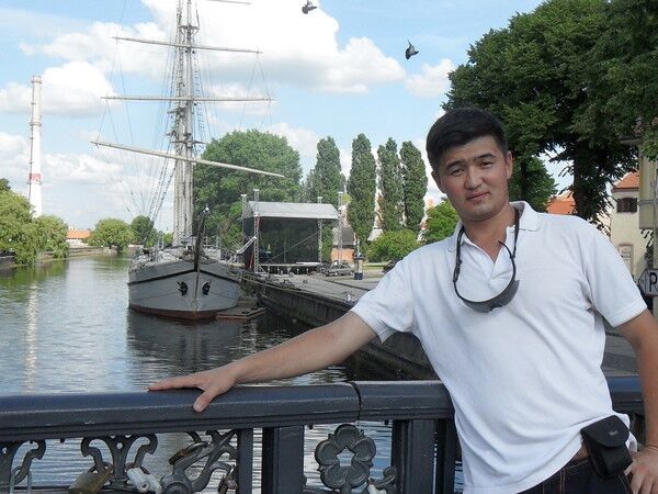 ���� 28957928 ������� �����, 40 ���, ���� ���������� � ������