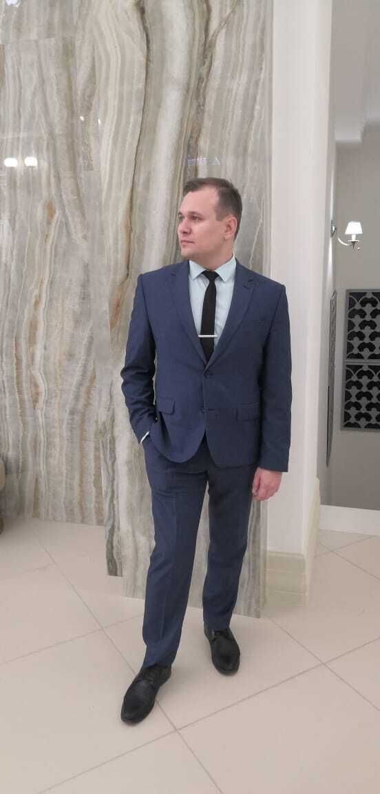 ���� 30948328 ������� ������, 33 ����, ���� ���������� � ���������